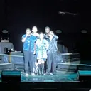 BECU Live at Northern Quest