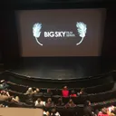 Missoula Fairgrounds