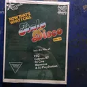 Rickshaw Stop (jZkFee)