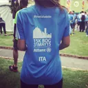 Parque Metropolitano Simón Bolívar