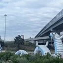 Meow Wolf  Denver Convergence Station