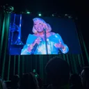 Legends Casino Event Center