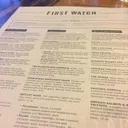 FirstBank Amphitheater