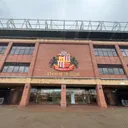 Stadium of Light