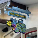 The Rabbit Hole at Chasing Rabbits