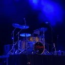 Montgomery Performing Arts Centre