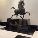 House of Blues Orlando