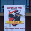 Rio Rancho Events Center