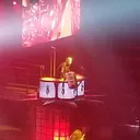 Broadmoor World Arena