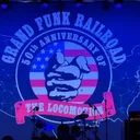 Ameristar Casino and Hotel