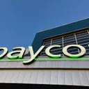 Paycom Center