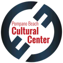 Pompano Beach Cultural Center