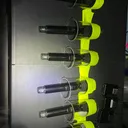 GLC Live at 20 Monroe