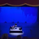 Carolina Theatre - Durham