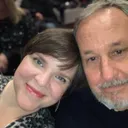 Christian Life Center