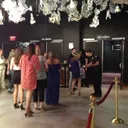 PH Live at Planet Hollywood