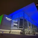 Wintrust Arena