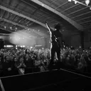 Horizon Events Center