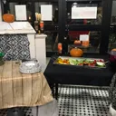 Harrah's Hoosier Park Terrace Showroom