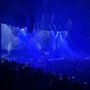 Legacy Arena at the BJCC