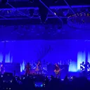 Fillmore Auditorium (Denver)