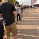 W.H. Lyon Fairgrounds