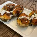 Journey Downtown Theater