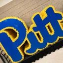 Petersen Events Center