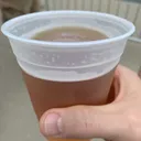 The Rose Music Center at The Heights