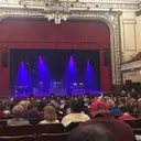 Springfield Symphony Hall