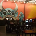 Transplants Brewing Company