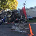 Great Jones County Fair