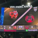 Van Andel Arena
