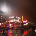 Power Plant Live