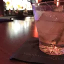 The Parish at House of Blues Anaheim