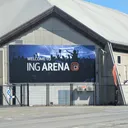 ING Arena
