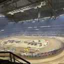 The Dome at America's Center