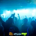 Peabody's Nightclub - VA