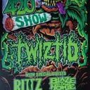 The Crofoot Ballroom