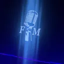 South Point Showroom at South Point Hotel Casino and Spa