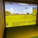 Hard Rock Café Almaty