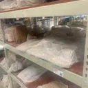 Jackson Hole Center For The Arts