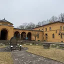 Freilichtbühne Weißensee