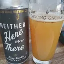 Miller Symphony Hall