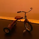 Alberta Bair Theater