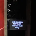 Clowes Memorial Hall