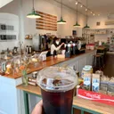 Artie's Bar and Grill