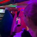 The Southern Café & Music Hall