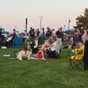 Stone Pony Summer Stage