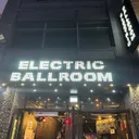 Electric Ballroom